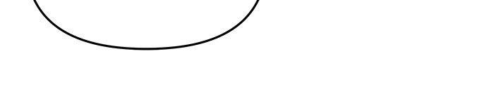 The Bully In-Charge ตอนที่ 75 127