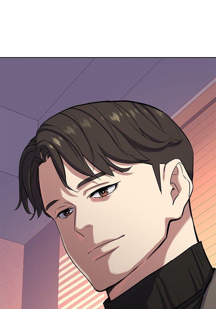 The Chaebeol’s Youngest Son ตอนที่ 84 129