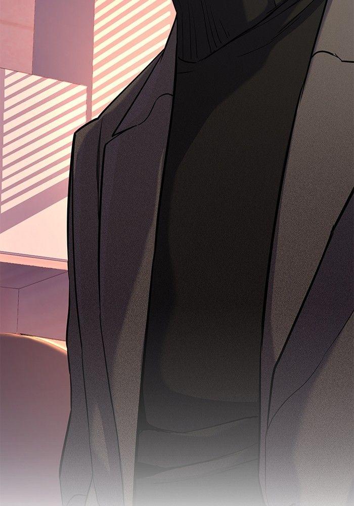 The Chaebeol’s Youngest Son ตอนที่ 84 130