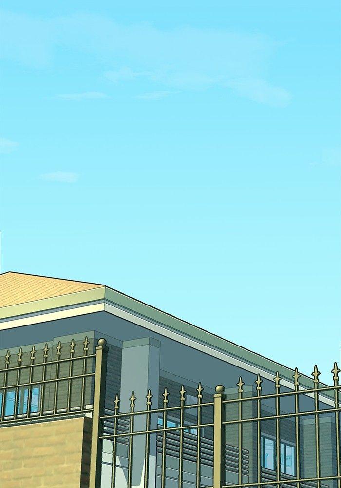 The Chaebeol’s Youngest Son ตอนที่ 84 132