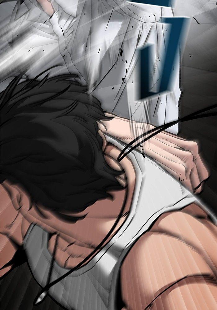 The Bully In-Charge ตอนที่ 81 136