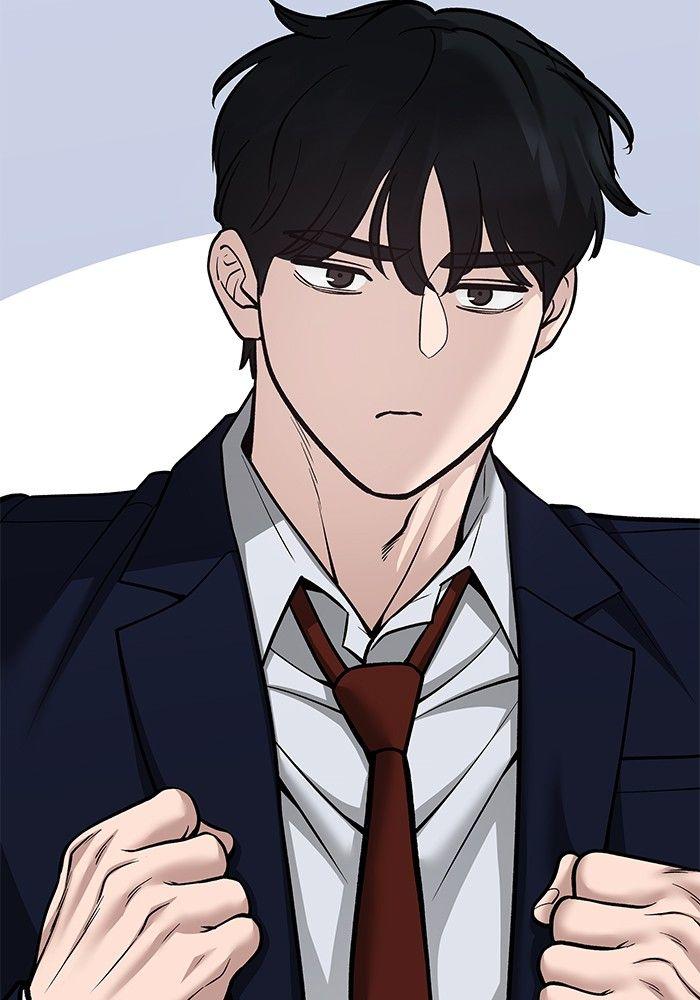 The Bully In-Charge ตอนที่ 88 140