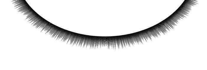 The Bully In-Charge ตอนที่ 81 141