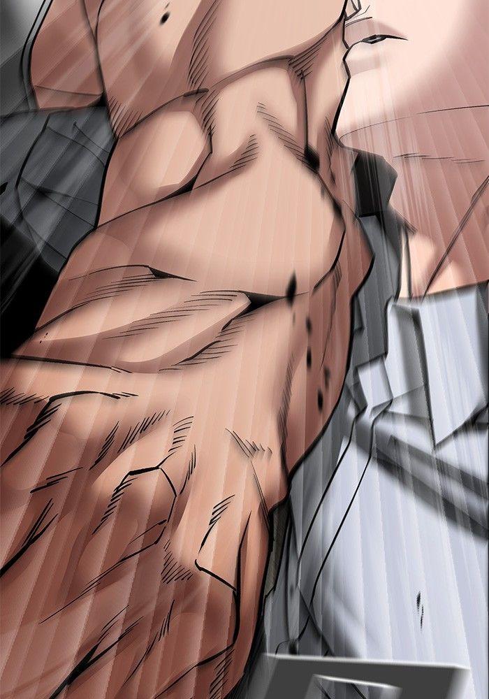 The Bully In-Charge ตอนที่ 80 141