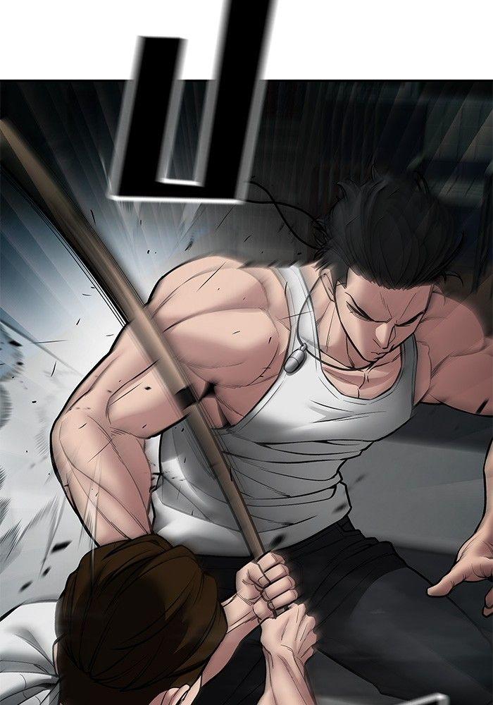 The Bully In-Charge ตอนที่ 75 154