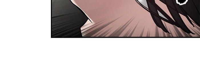 The Bully In-Charge ตอนที่ 80 155