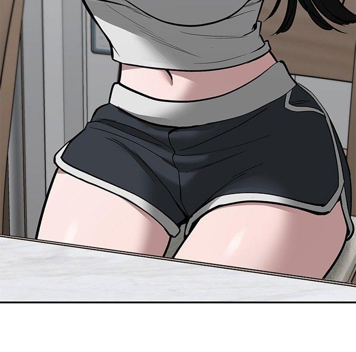 The Bully In-Charge ตอนที่ 76 156