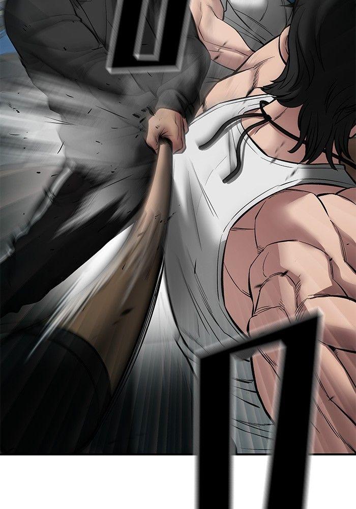 The Bully In-Charge ตอนที่ 75 159