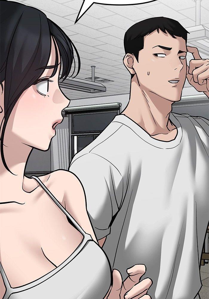 The Bully In-Charge ตอนที่ 80 163