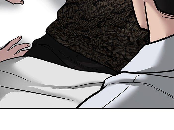 The Bully In-Charge ตอนที่ 74 166