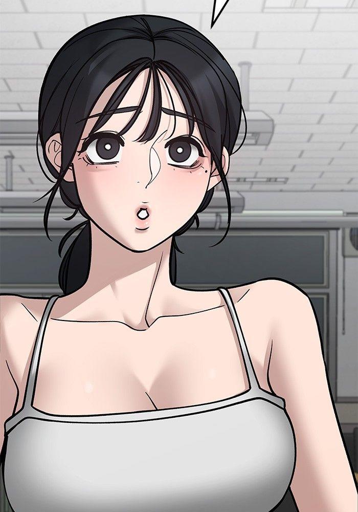 The Bully In-Charge ตอนที่ 80 171