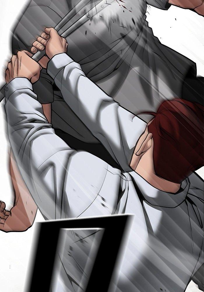 The Bully In-Charge ตอนที่ 82 172