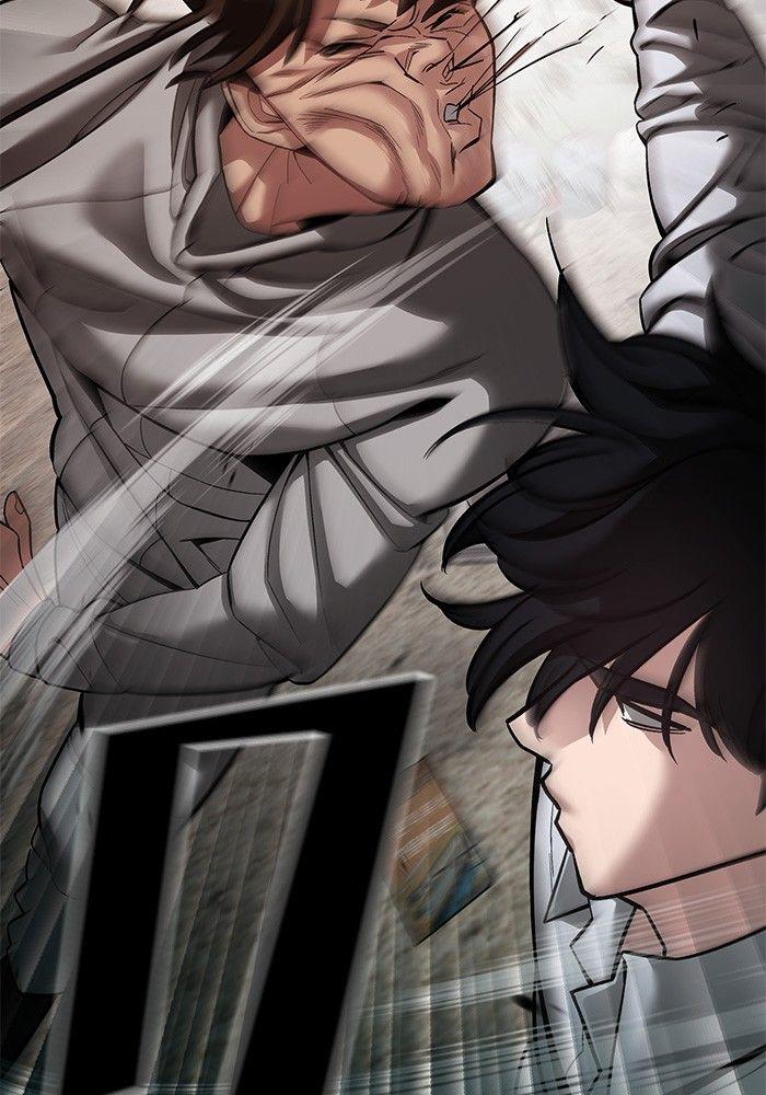 The Bully In-Charge ตอนที่ 78 179