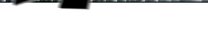 The Bully In-Charge ตอนที่ 78 180