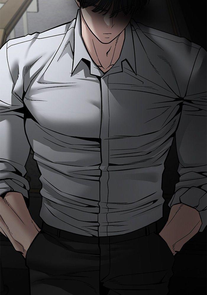 The Bully In-Charge ตอนที่ 84 180