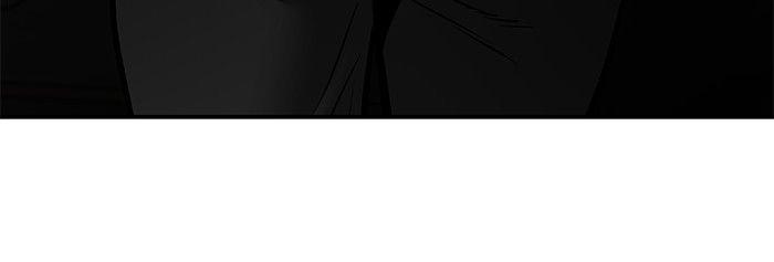 The Bully In-Charge ตอนที่ 84 181