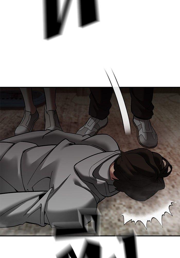 The Bully In-Charge ตอนที่ 78 182