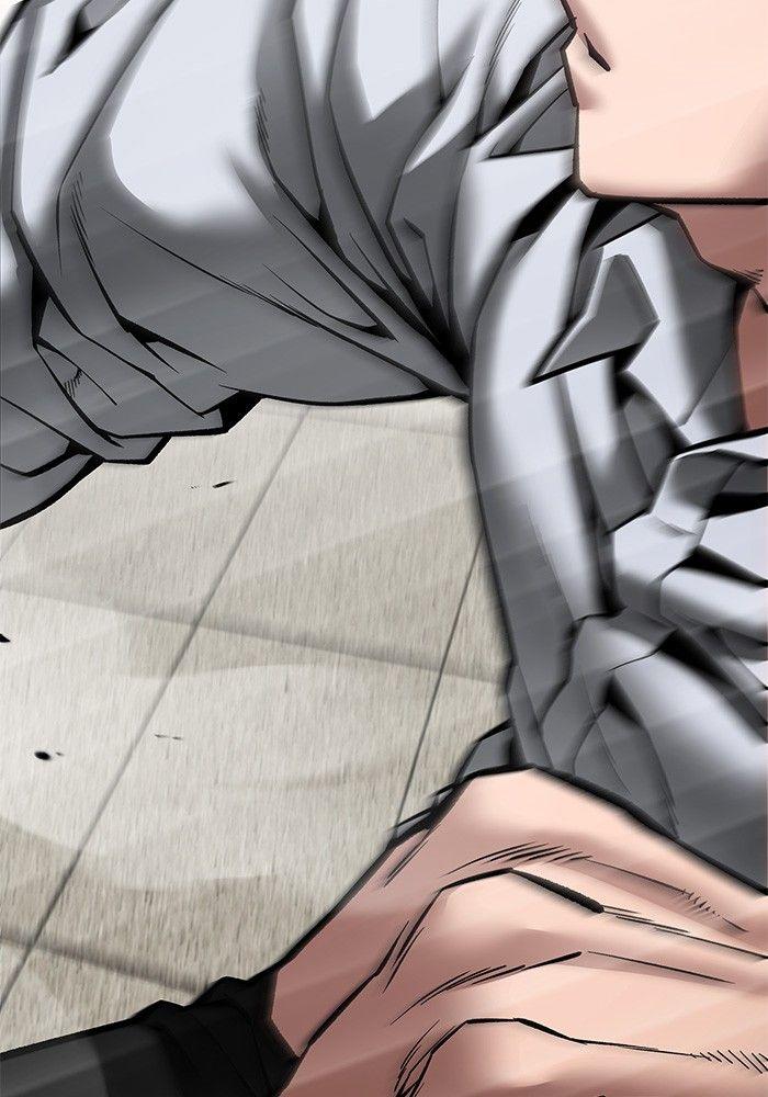 The Bully In-Charge ตอนที่ 80 191