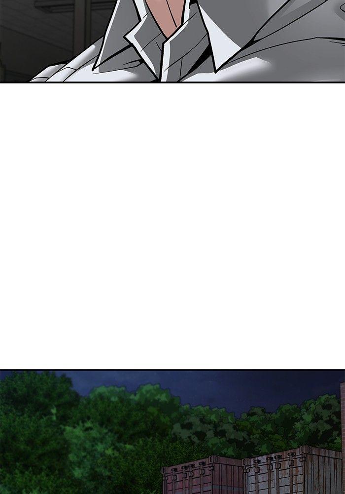 The Bully In-Charge ตอนที่ 81 191