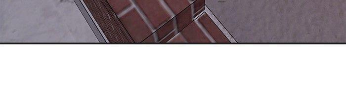 The Bully In-Charge ตอนที่ 78 192