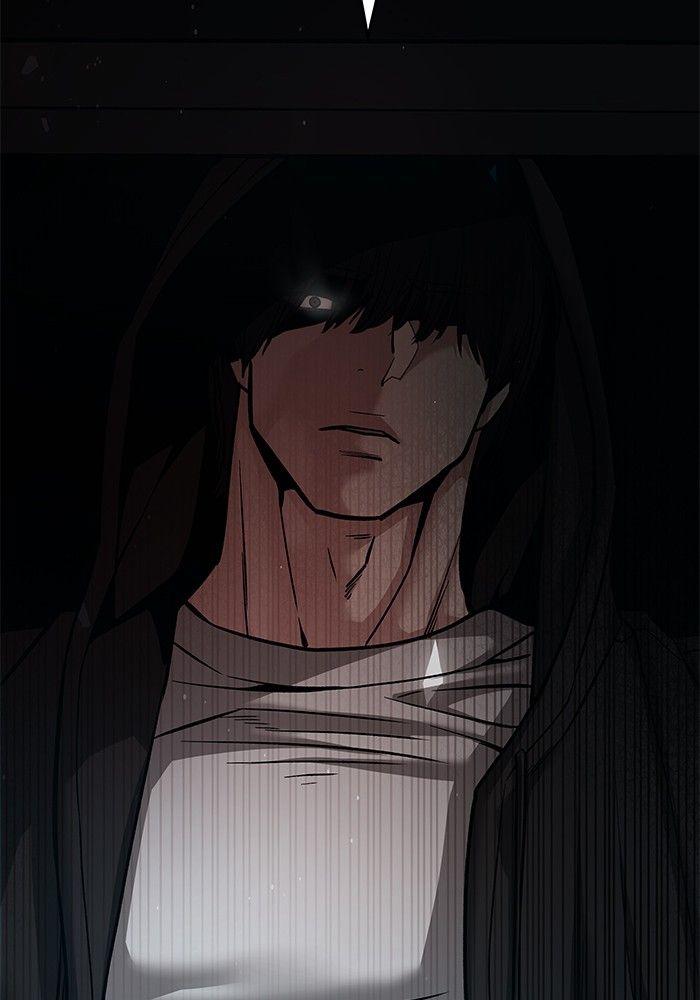 The Bully In-Charge ตอนที่ 86 194