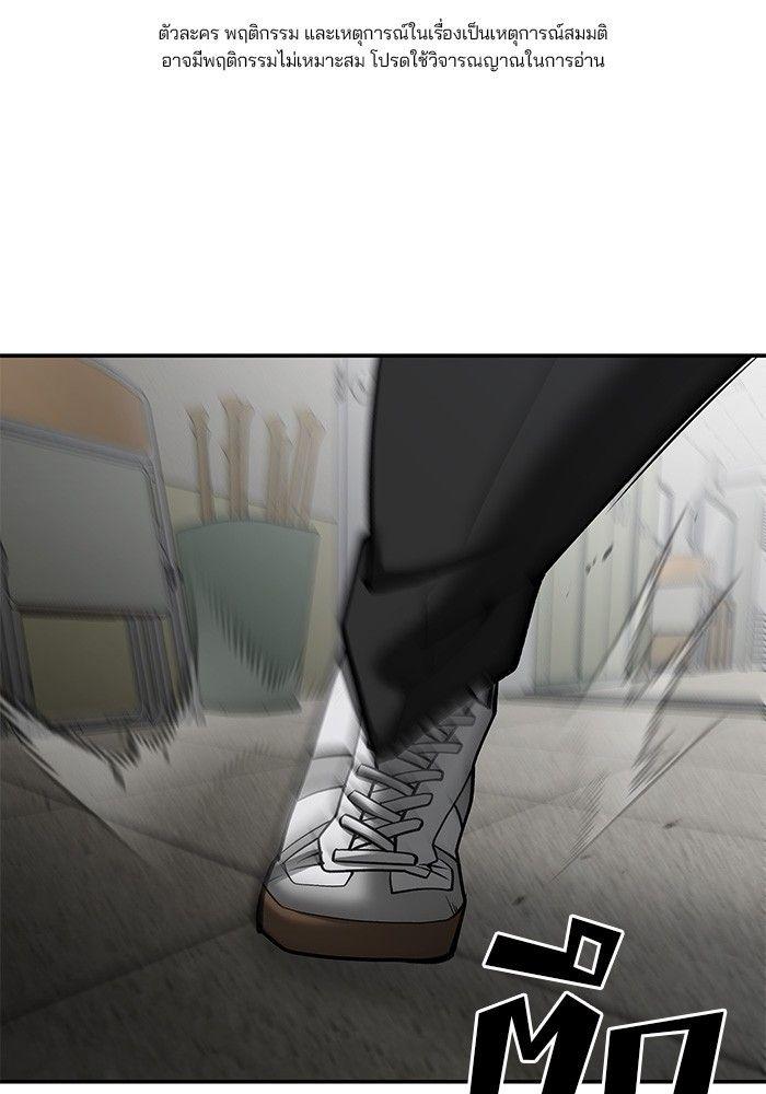 The Bully In-Charge ตอนที่ 80 1