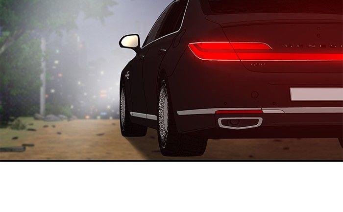 The Bully In-Charge ตอนที่ 81 202