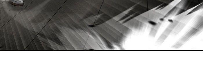 The Bully In-Charge ตอนที่ 80 202