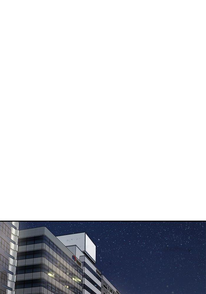 The Bully In-Charge ตอนที่ 81 203