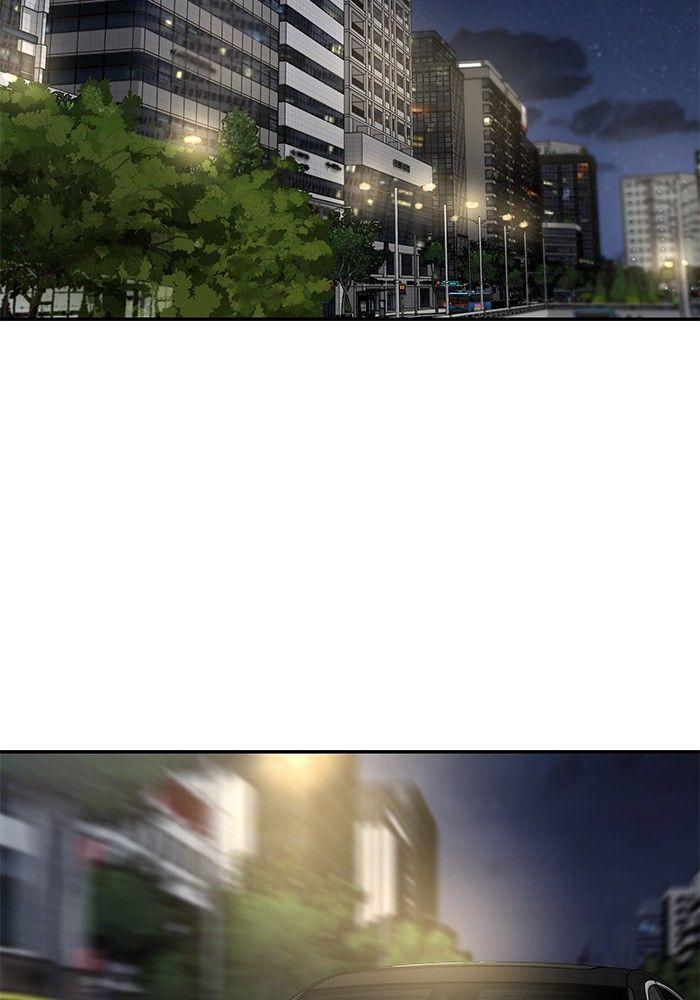 The Bully In-Charge ตอนที่ 81 204