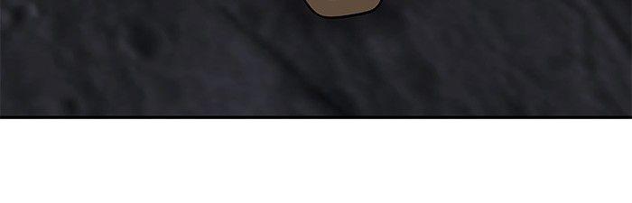 The Bully In-Charge ตอนที่ 76 210