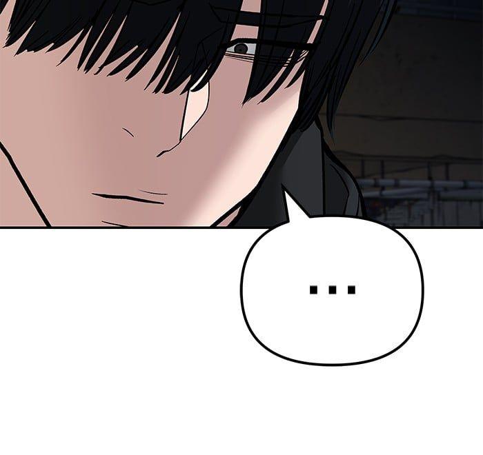The Bully In-Charge ตอนที่ 87 213