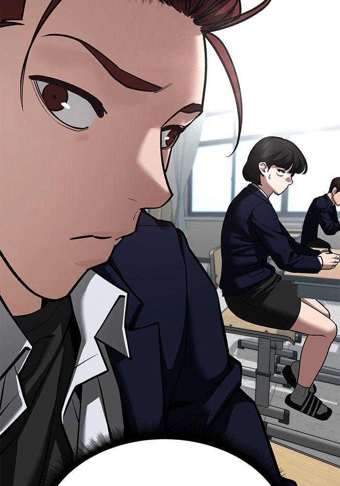 The Bully In-Charge ตอนที่ 88 215