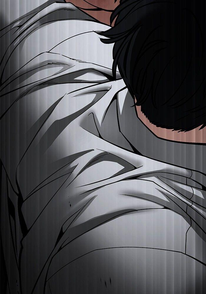 The Bully In-Charge ตอนที่ 82 220