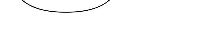 The Bully In-Charge ตอนที่ 75 222