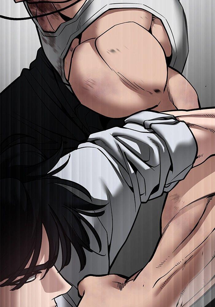 The Bully In-Charge ตอนที่ 82 224