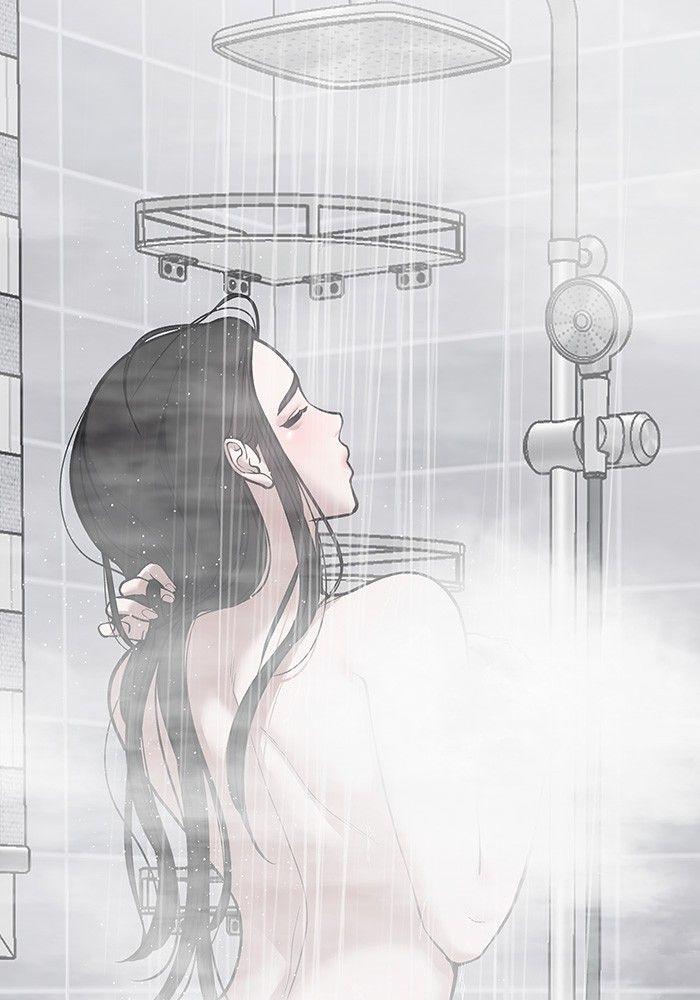 The Bully In-Charge ตอนที่ 76 233