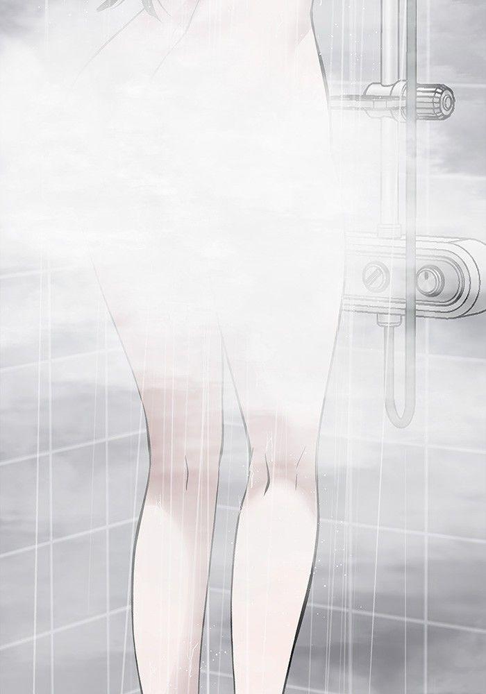 The Bully In-Charge ตอนที่ 76 234