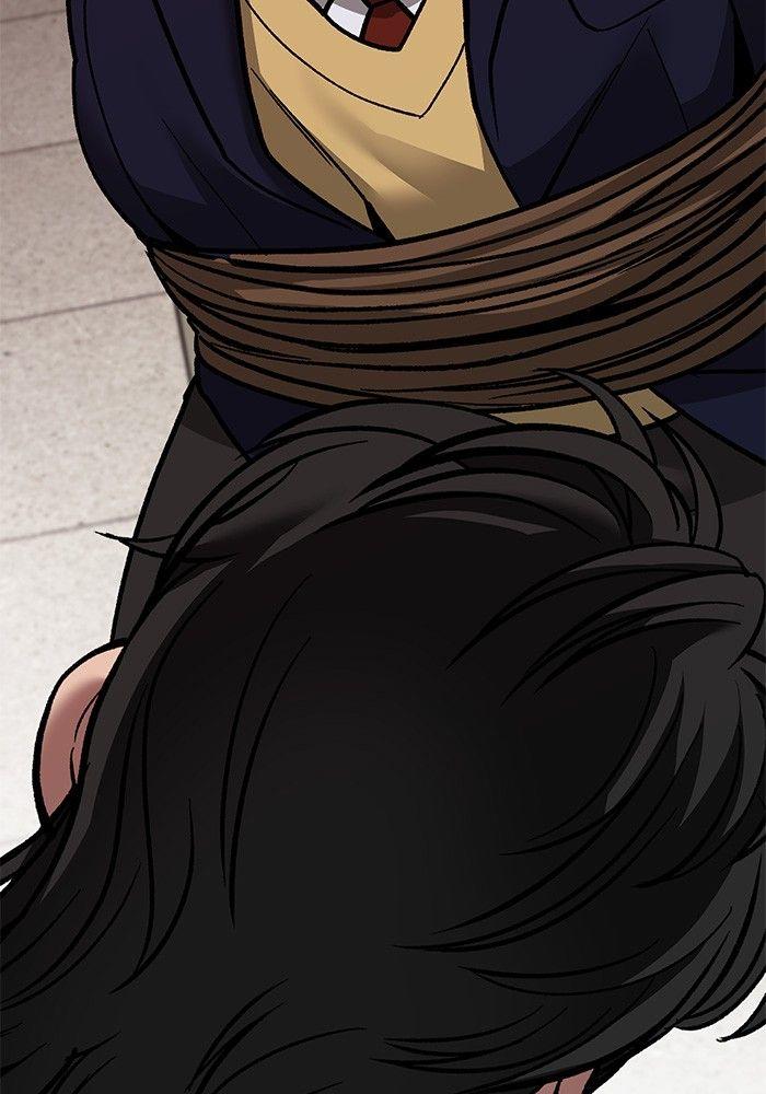 The Bully In-Charge ตอนที่ 78 235