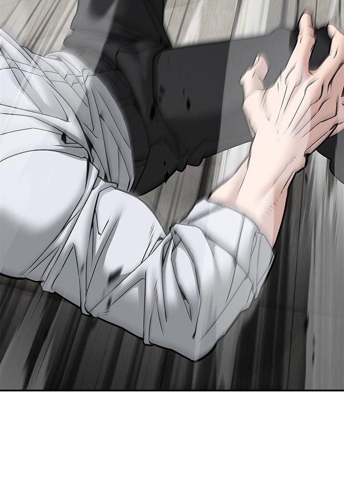 The Bully In-Charge ตอนที่ 80 26