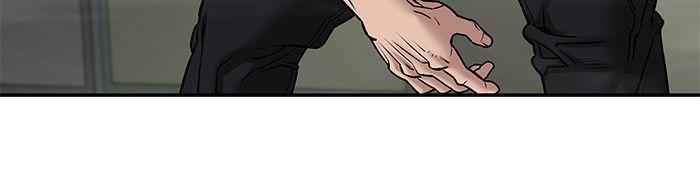 The Bully In-Charge ตอนที่ 80 28