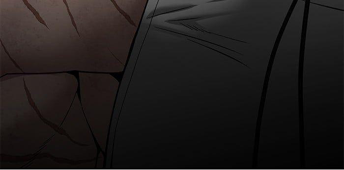 The Bully In-Charge ตอนที่ 87 29