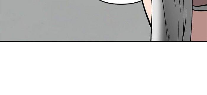 The Bully In-Charge ตอนที่ 76 31