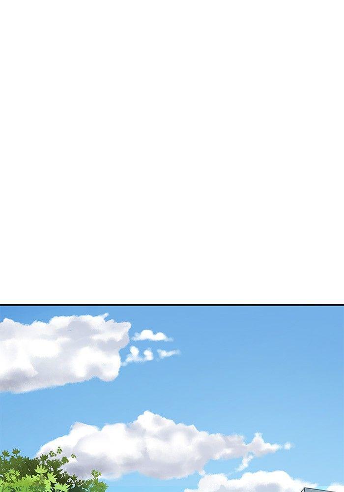 The Bully In-Charge ตอนที่ 77 40