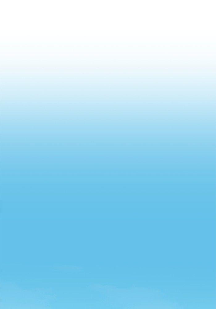 The Chaebeol’s Youngest Son ตอนที่ 84 51