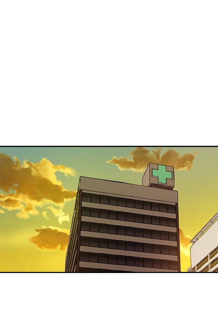 The Bully In-Charge ตอนที่ 80 57