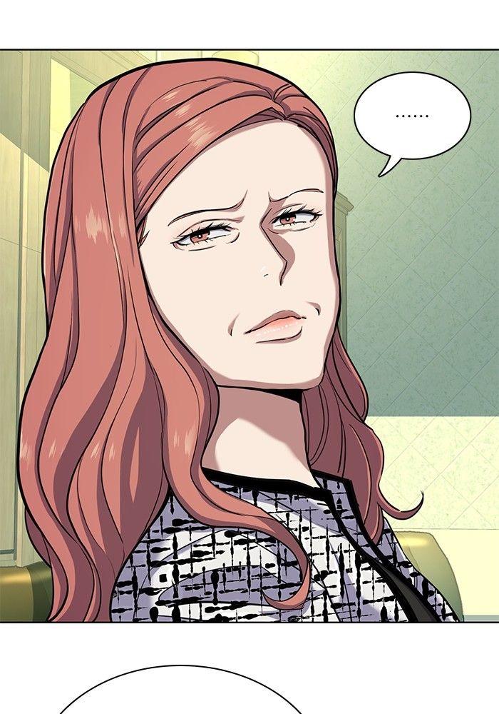 The Chaebeol’s Youngest Son ตอนที่ 84 60