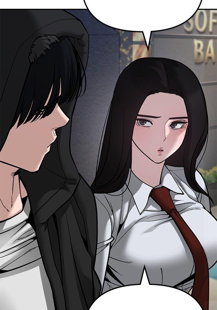 The Bully In-Charge ตอนที่ 83 6