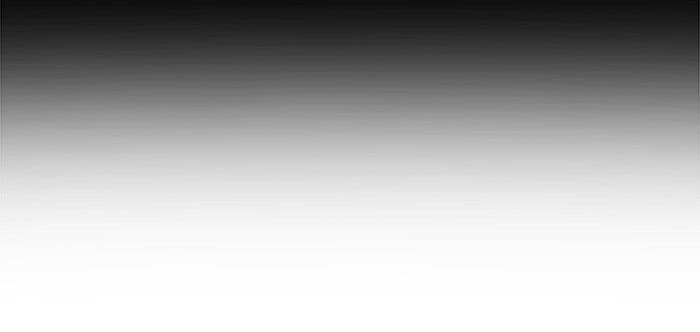 The Bully In-Charge ตอนที่ 78 62