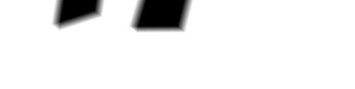 The Bully In-Charge ตอนที่ 81 63